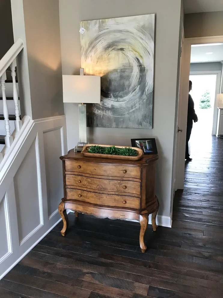 2017 NARI Renovated Home Showcase by Sanwick Remodeling Contractors - Photo 2
