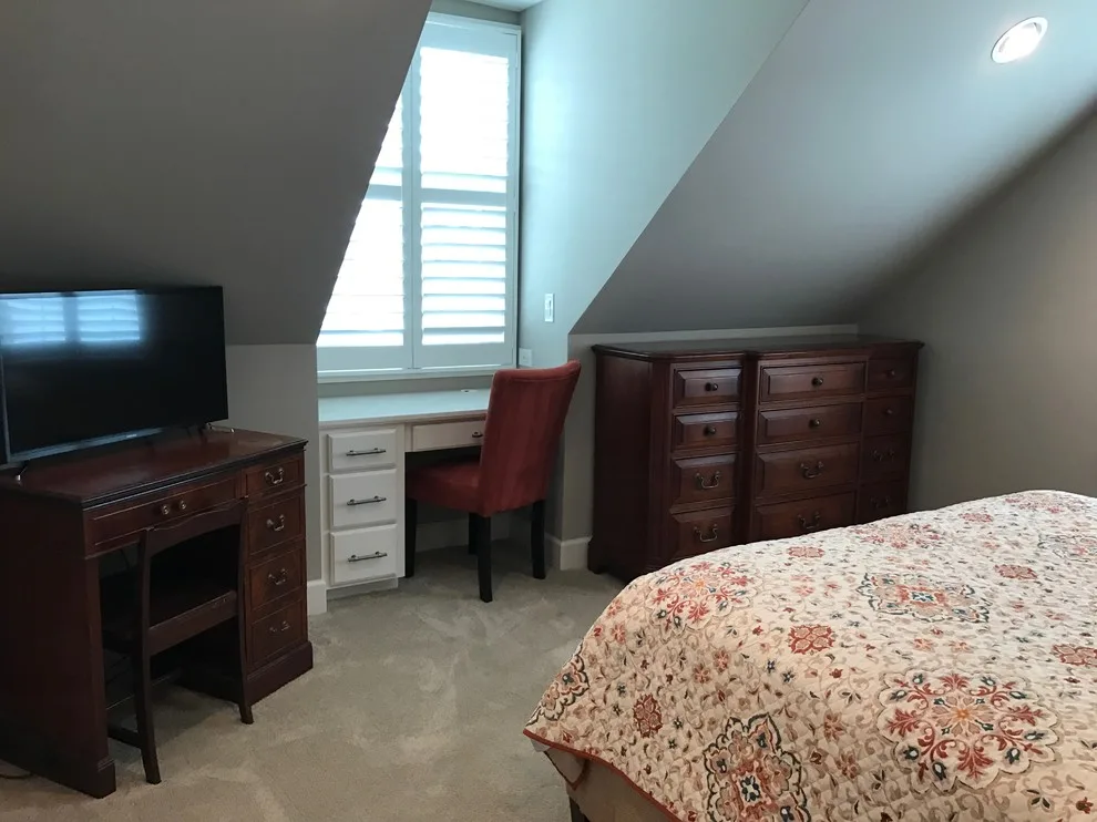 2017 NARI Renovated Home Showcase by Sanwick Remodeling Contractors - Photo 30