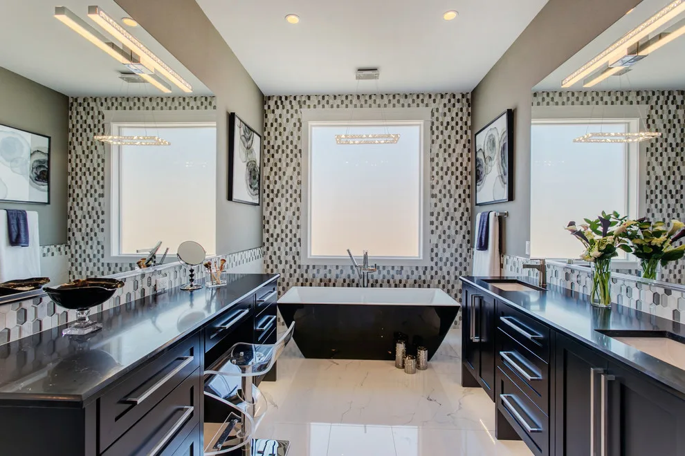 2017 Prodigy Showcase Residence by Century 21 Tri-Cities - Photo 60