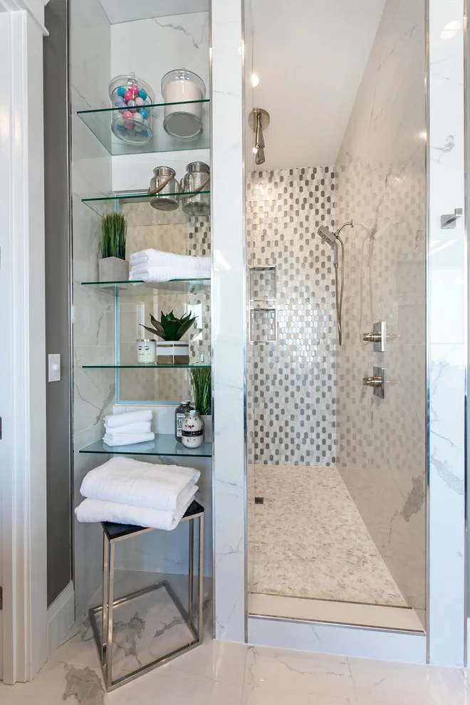 2017 Prodigy Showcase Residence by Century 21 Tri-Cities - Photo 57