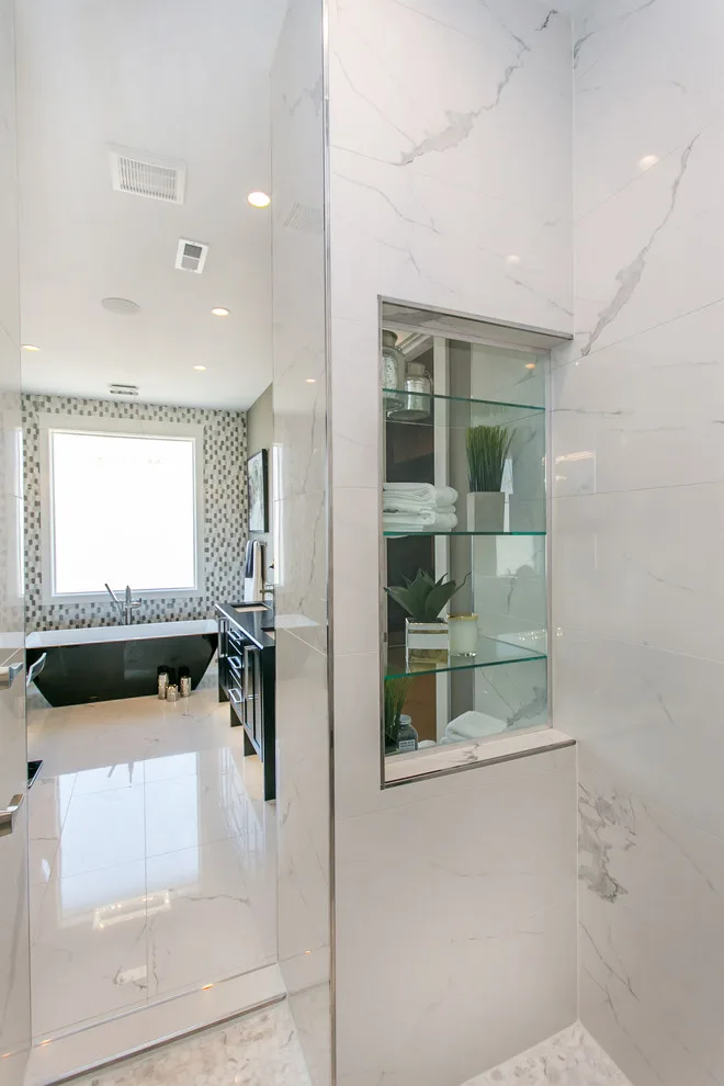 2017 Prodigy Showcase Residence by Century 21 Tri-Cities - Photo 56