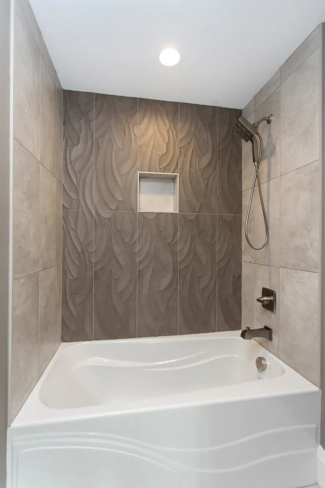 2017 Prodigy Showcase Residence by Century 21 Tri-Cities - Photo 17
