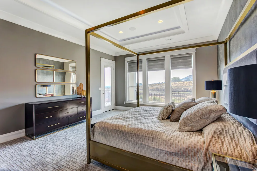 2017 Prodigy Showcase Residence by Century 21 Tri-Cities - Photo 43