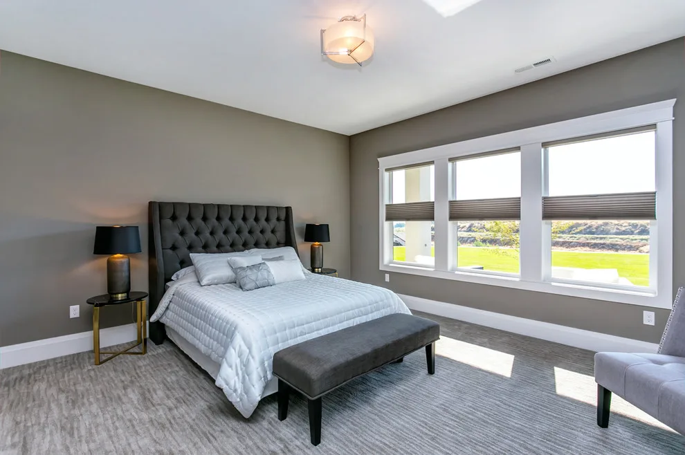 2017 Prodigy Showcase Residence by Century 21 Tri-Cities - Photo 7