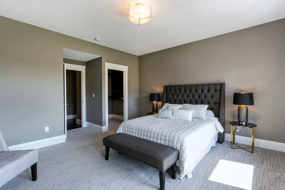 2017 Prodigy Showcase Residence by Century 21 Tri-Cities - Photo 22