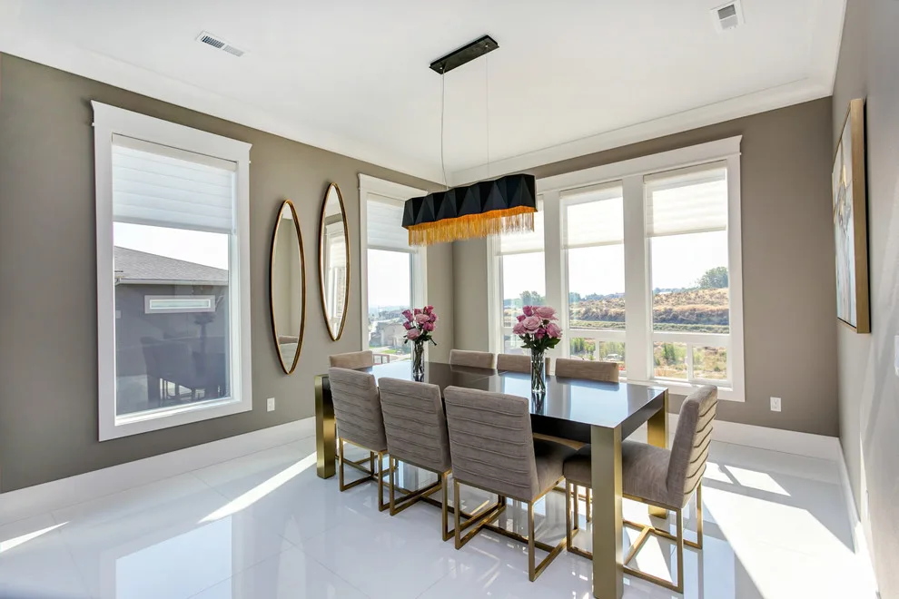 2017 Prodigy Showcase Residence by Century 21 Tri-Cities - Photo 55