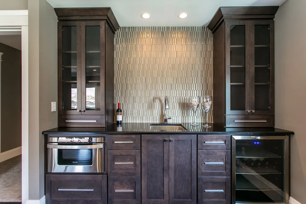 2017 Prodigy Showcase Residence by Century 21 Tri-Cities - Photo 9
