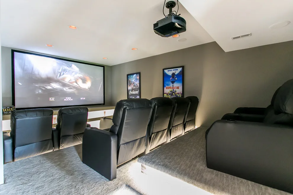 2017 Prodigy Showcase Residence by Century 21 Tri-Cities - Photo 23