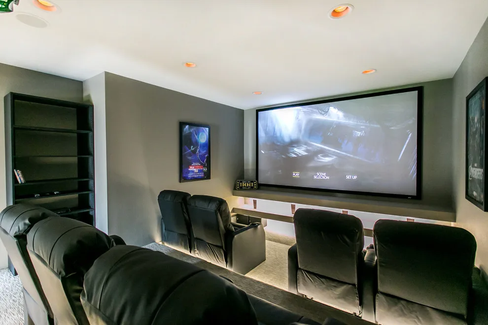 2017 Prodigy Showcase Residence by Century 21 Tri-Cities - Photo 36