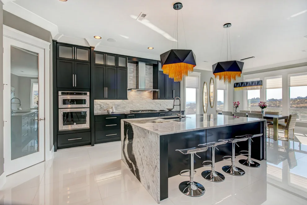 2017 Prodigy Showcase Residence by Century 21 Tri-Cities - Photo 15