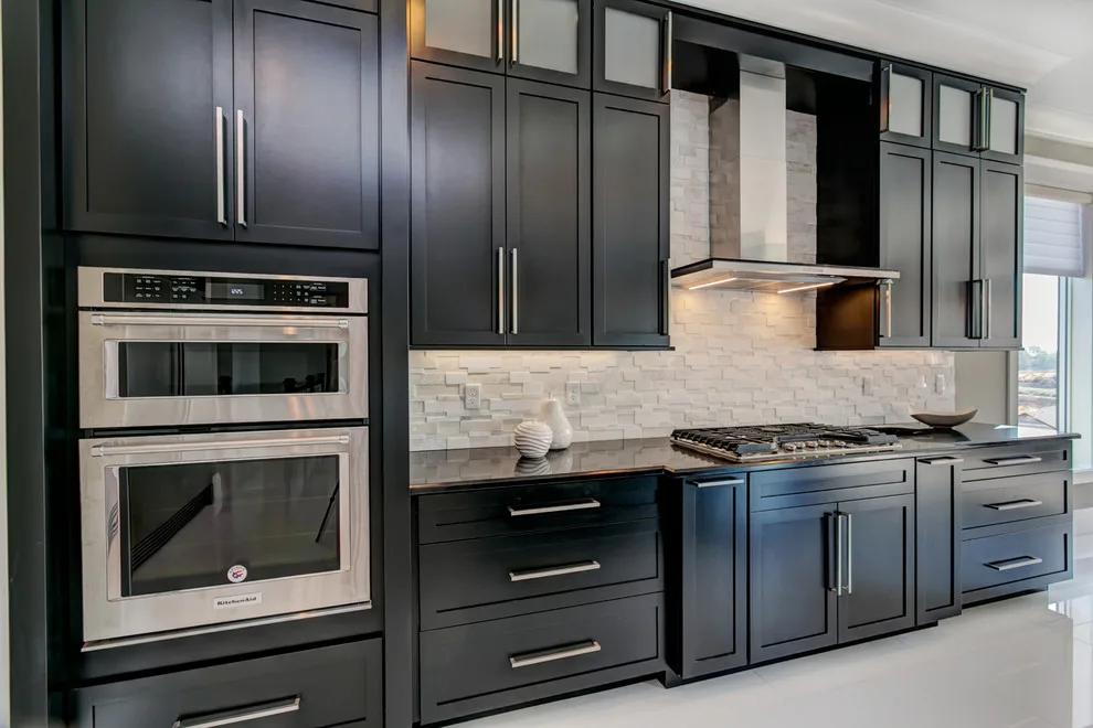 2017 Prodigy Showcase Residence by Century 21 Tri-Cities - Photo 29