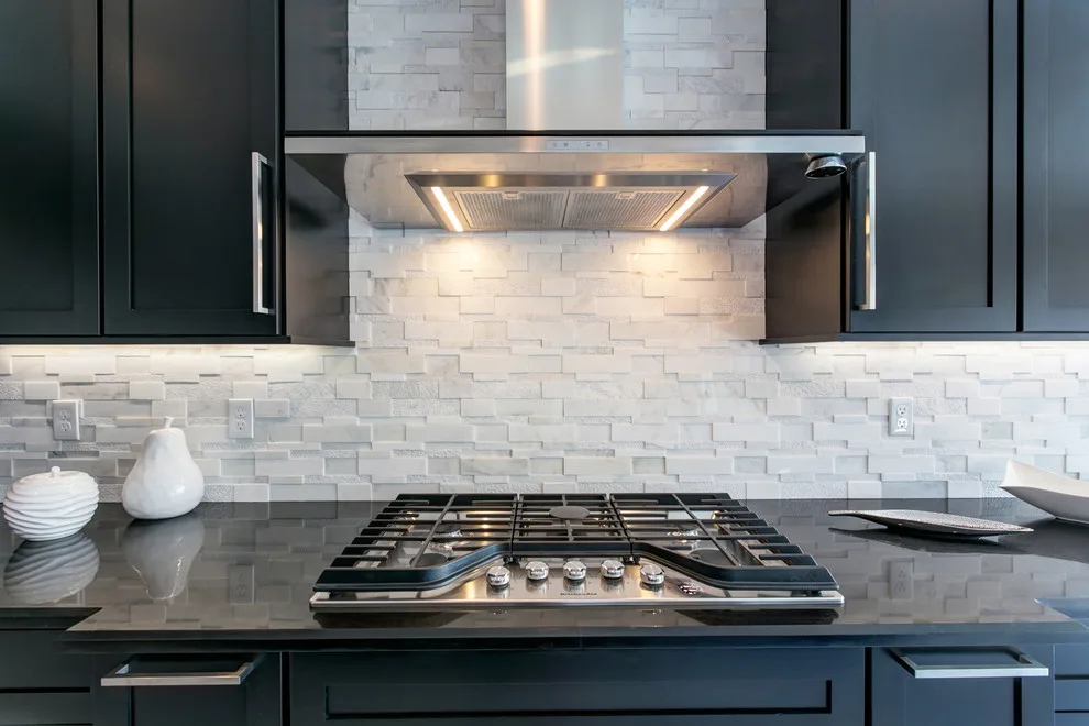 2017 Prodigy Showcase Residence by Century 21 Tri-Cities - Photo 37