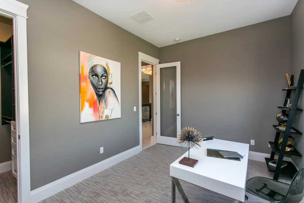 2017 Prodigy Showcase Residence by Century 21 Tri-Cities - Photo 34