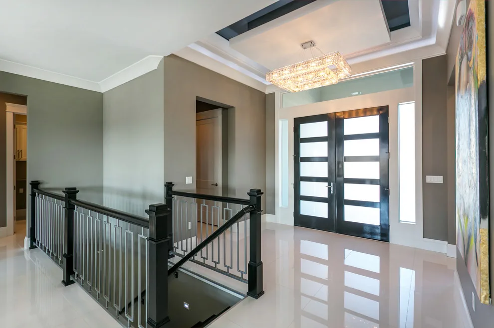 2017 Prodigy Showcase Residence by Century 21 Tri-Cities - Photo 26