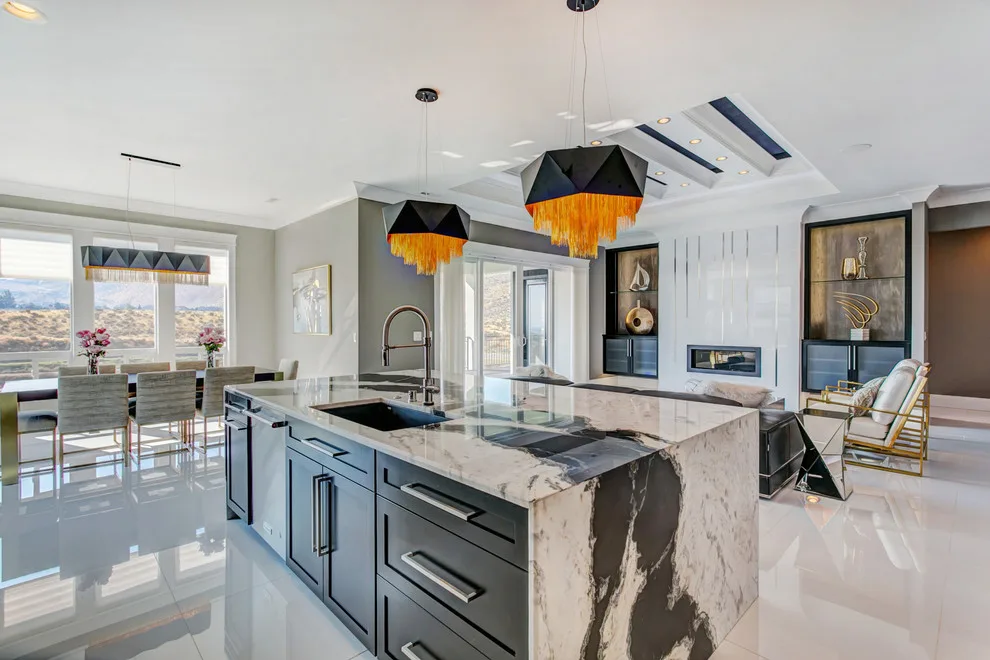 2017 Prodigy Showcase Residence by Century 21 Tri-Cities - Photo 51