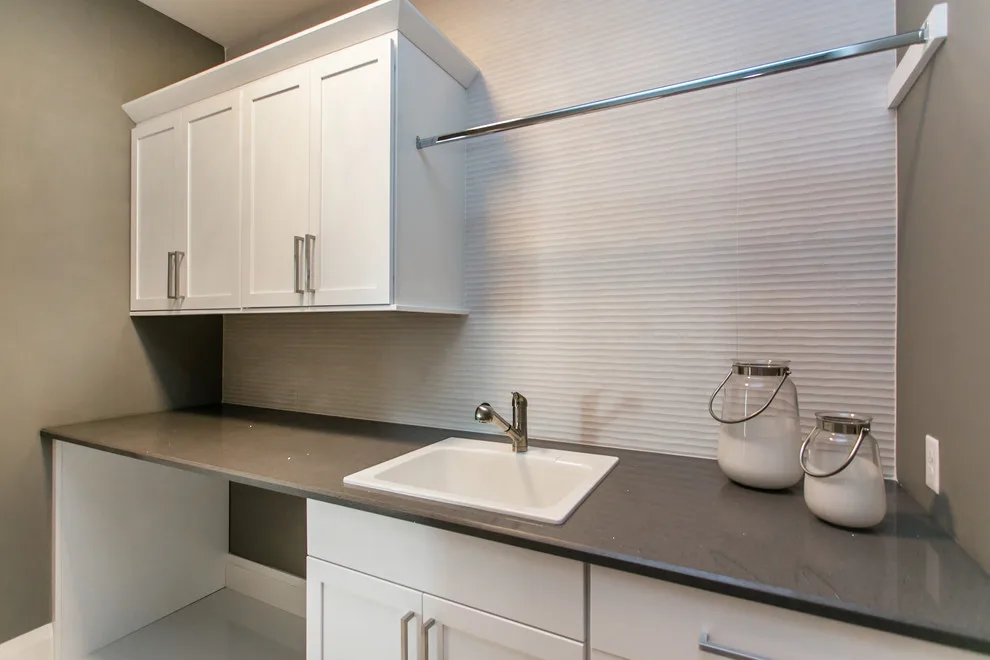 2017 Prodigy Showcase Residence by Century 21 Tri-Cities - Photo 41