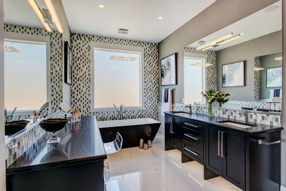 2017 Prodigy Showcase Residence by Century 21 Tri-Cities - Photo 42