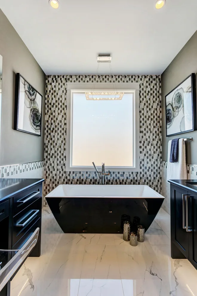 2017 Prodigy Showcase Residence by Century 21 Tri-Cities - Photo 10