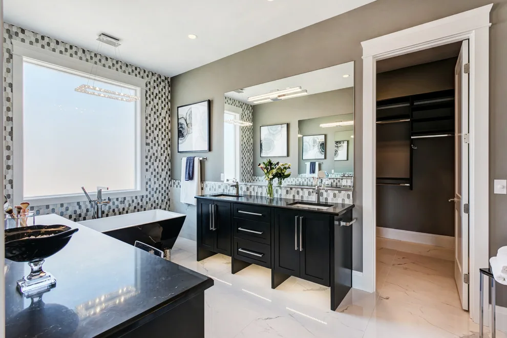 2017 Prodigy Showcase Residence by Century 21 Tri-Cities - Photo 12