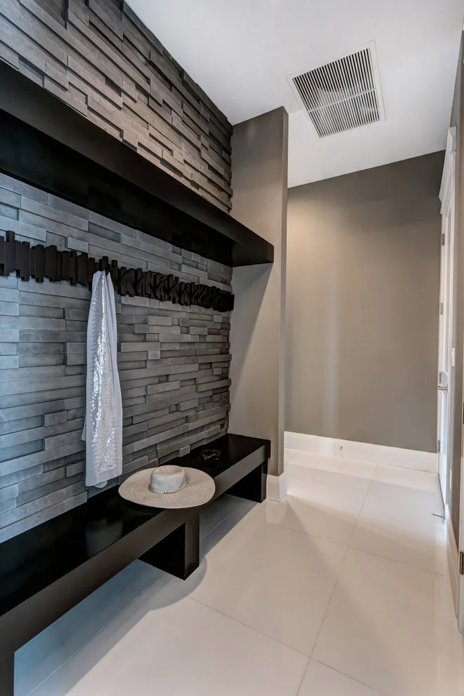 2017 Prodigy Showcase Residence by Century 21 Tri-Cities - Photo 32