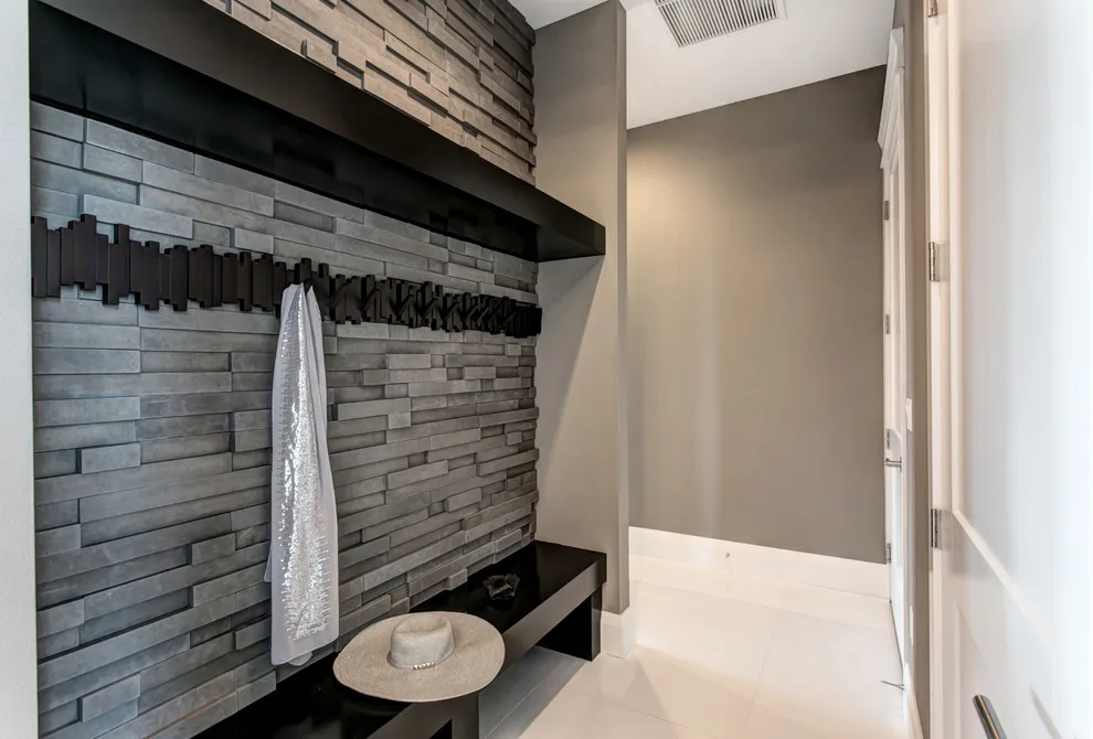 2017 Prodigy Showcase Residence by Century 21 Tri-Cities - Photo 25