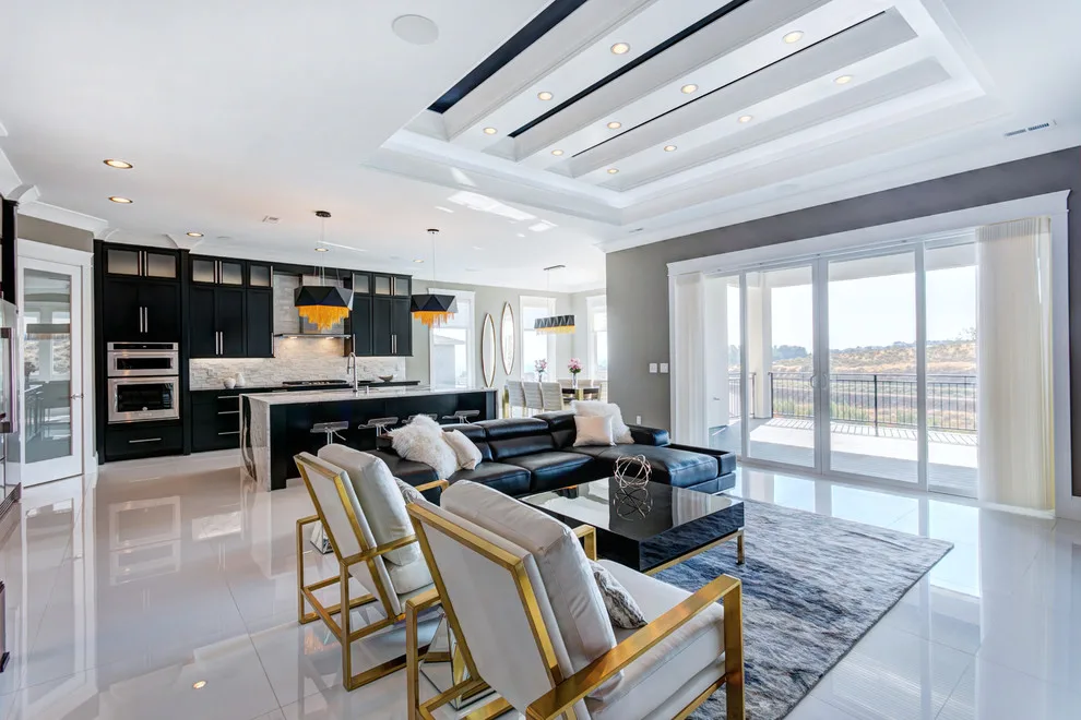 2017 Prodigy Showcase Residence by Century 21 Tri-Cities - Photo 61