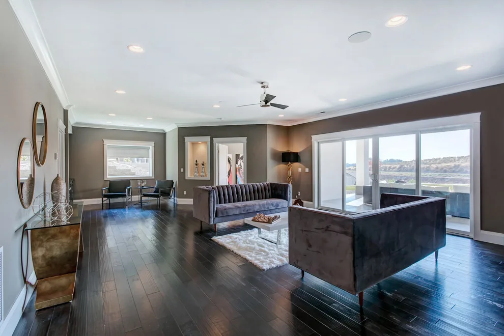 2017 Prodigy Showcase Residence by Century 21 Tri-Cities - Photo 47