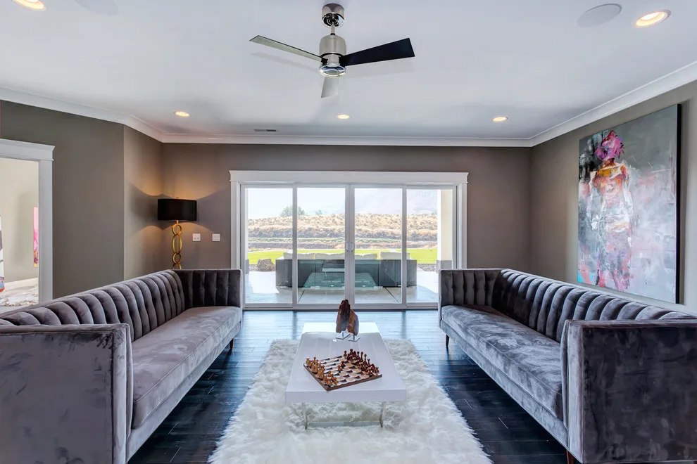 2017 Prodigy Showcase Residence by Century 21 Tri-Cities - Photo 30