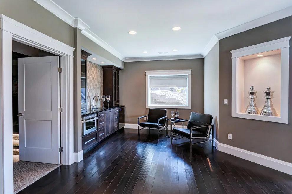 2017 Prodigy Showcase Residence by Century 21 Tri-Cities - Photo 16