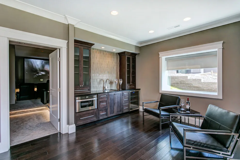 2017 Prodigy Showcase Residence by Century 21 Tri-Cities - Photo 11