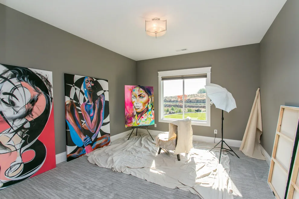 2017 Prodigy Showcase Residence by Century 21 Tri-Cities - Photo 63