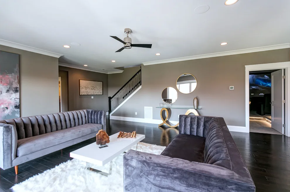 2017 Prodigy Showcase Residence by Century 21 Tri-Cities - Photo 46
