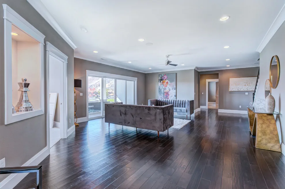 2017 Prodigy Showcase Residence by Century 21 Tri-Cities - Photo 18