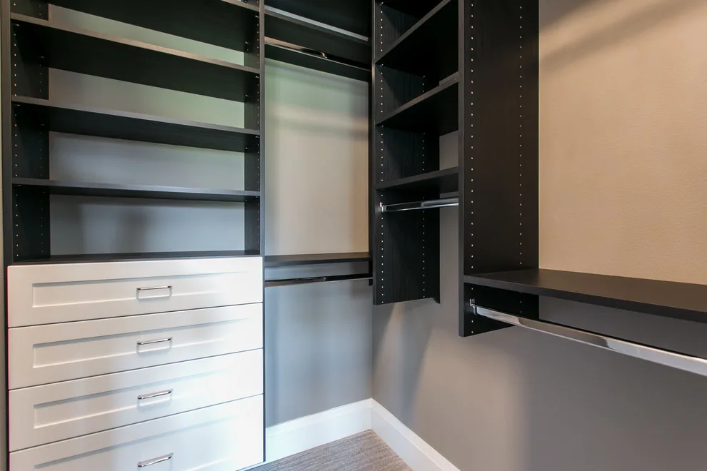 2017 Prodigy Showcase Residence by Century 21 Tri-Cities - Photo 13