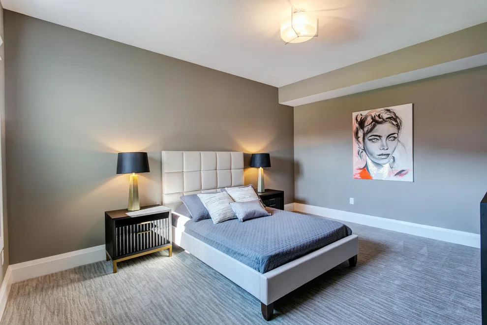 2017 Prodigy Showcase Residence by Century 21 Tri-Cities - Photo 8