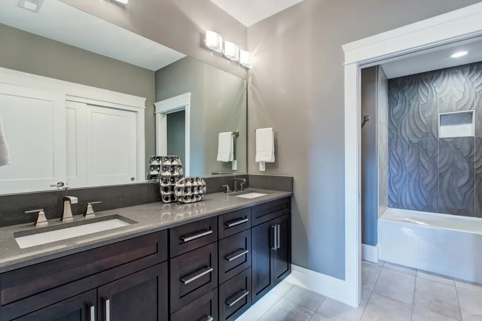 2017 Prodigy Showcase Residence by Century 21 Tri-Cities - Photo 27