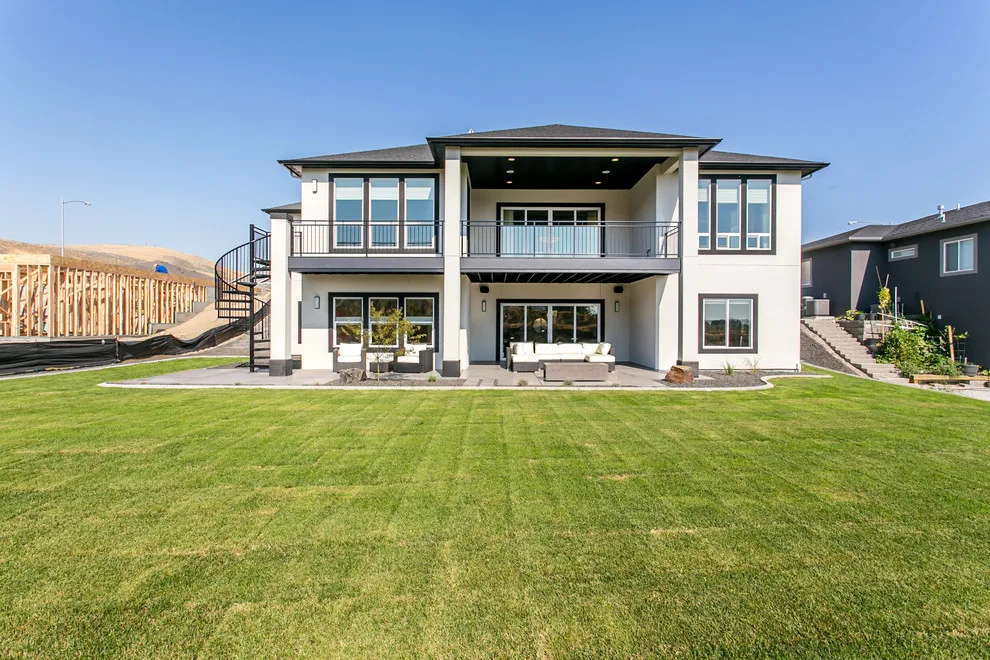 2017 Prodigy Showcase Residence by Century 21 Tri-Cities - Photo 5
