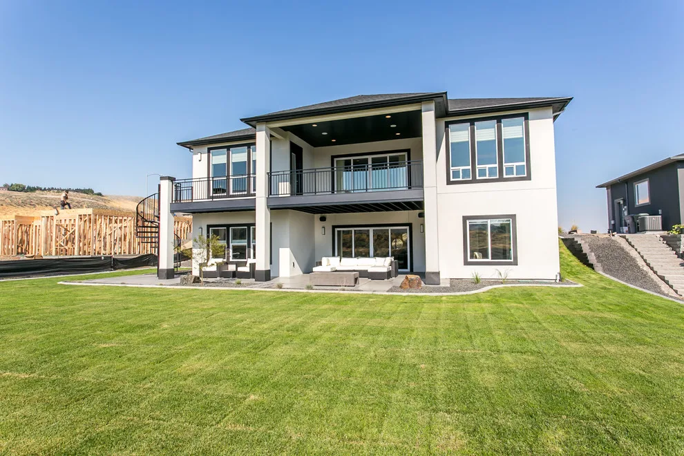 2017 Prodigy Showcase Residence by Century 21 Tri-Cities - Photo 44