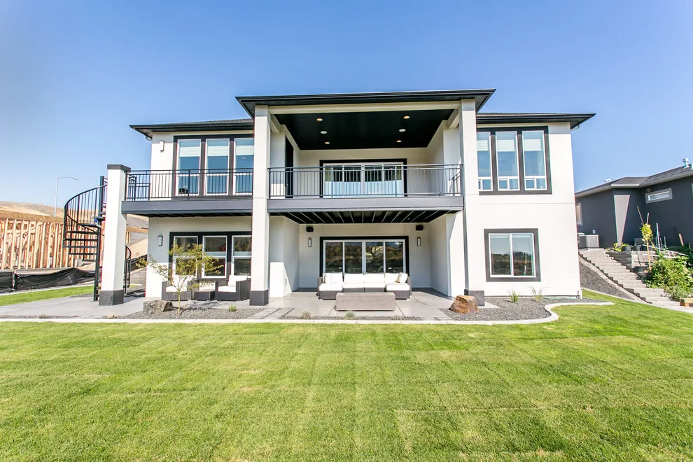 2017 Prodigy Showcase Residence by Century 21 Tri-Cities - Photo 31