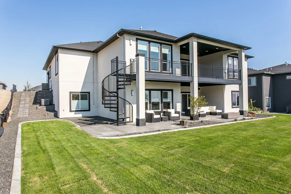 2017 Prodigy Showcase Residence by Century 21 Tri-Cities - Photo 3
