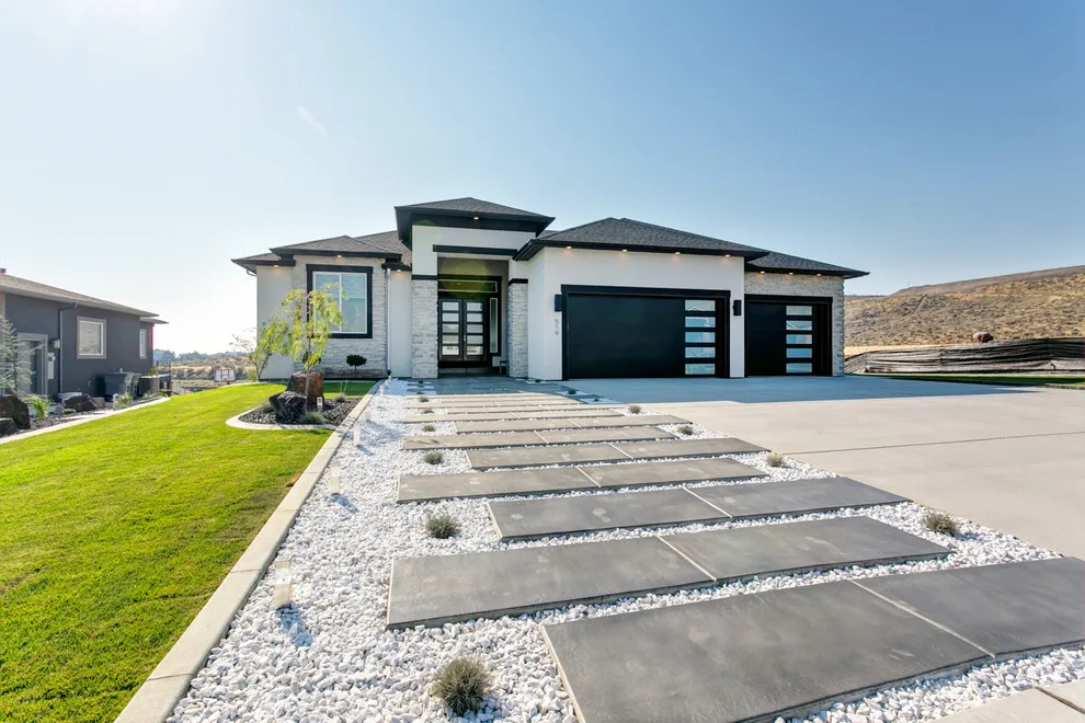 2017 Prodigy Showcase Residence by Century 21 Tri-Cities - Photo 49