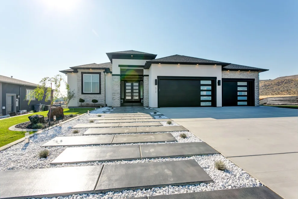 2017 Prodigy Showcase Residence by Century 21 Tri-Cities - Photo 4