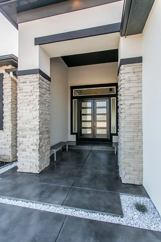 2017 Prodigy Showcase Residence by Century 21 Tri-Cities - Photo 33