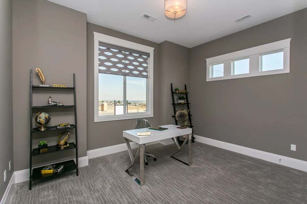 2017 Prodigy Showcase Residence by Century 21 Tri-Cities - Photo 53