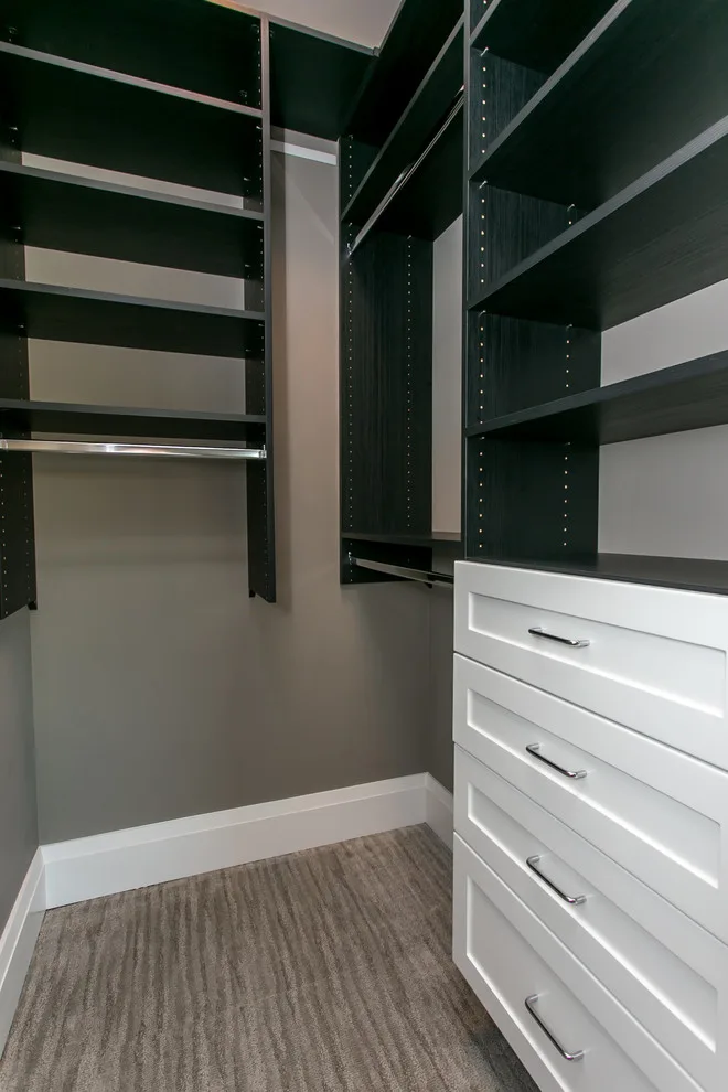 2017 Prodigy Showcase Residence by Century 21 Tri-Cities - Photo 40
