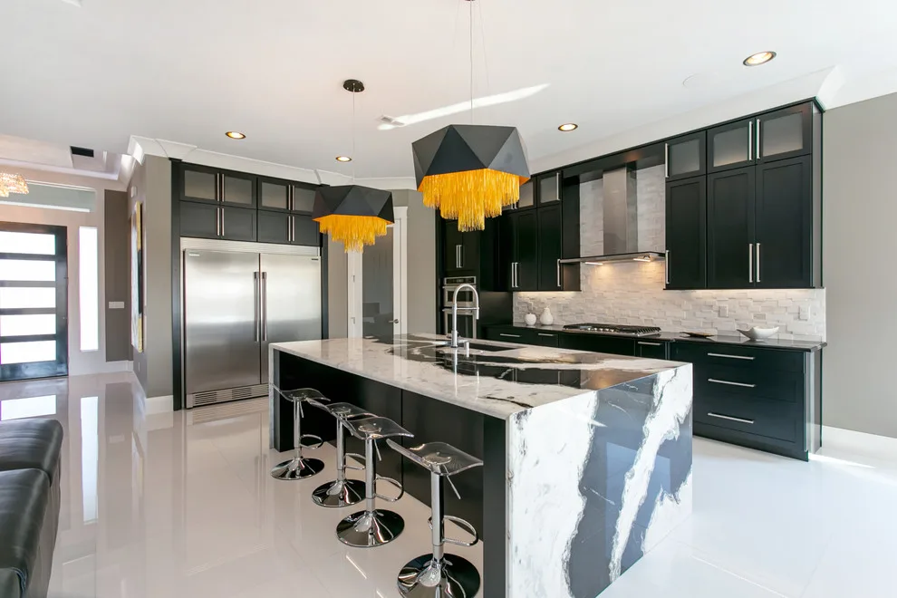 2017 Prodigy Showcase Residence by Century 21 Tri-Cities - Photo 52
