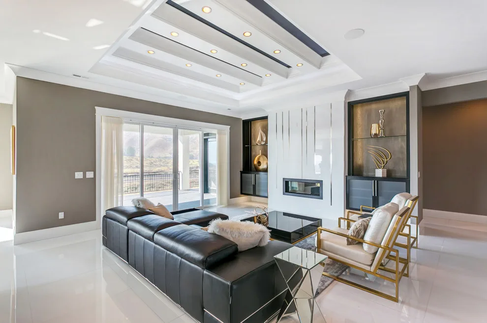 2017 Prodigy Showcase Residence by Century 21 Tri-Cities - Photo 39