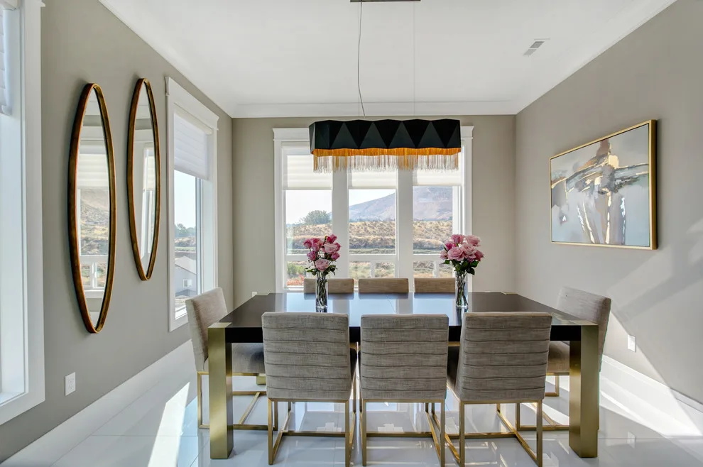 2017 Prodigy Showcase Residence by Century 21 Tri-Cities - Photo 50