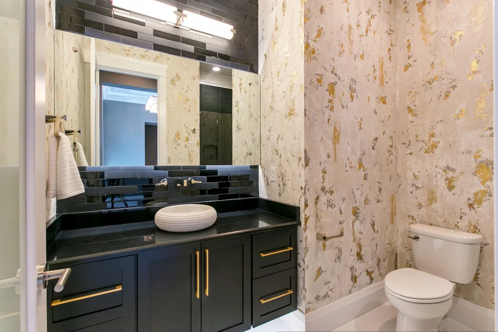 2017 Prodigy Showcase Residence by Century 21 Tri-Cities - Photo 35