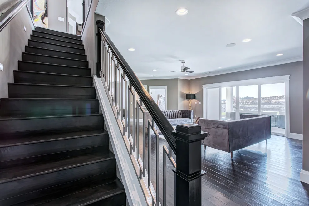 2017 Prodigy Showcase Residence by Century 21 Tri-Cities - Photo 21